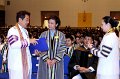 20091215  RT52  _031